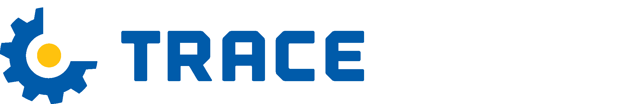 Traceworks Industrial Edge Platform
