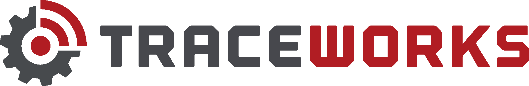 Traceworks